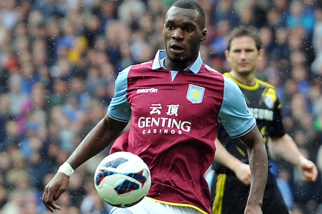 Guzan, Lichaj saved from the drop after Wigan loss