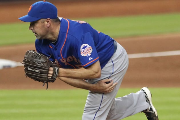 Atchison to DL, McHugh Recalled