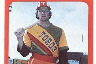 Jimmysexton1980_crop_north