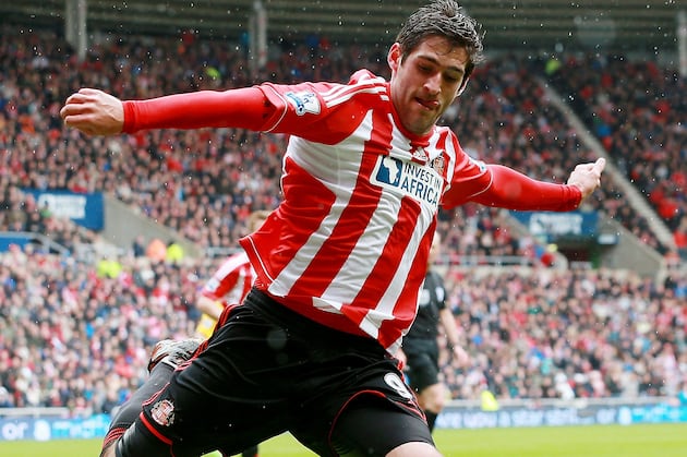 Arsenal Victory Relegates Wigan, City Win Post-Mancini