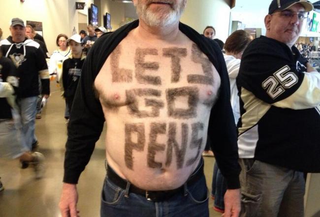 Letsgopens_crop_north