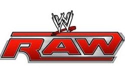 Final WWE Raw Rating Is in