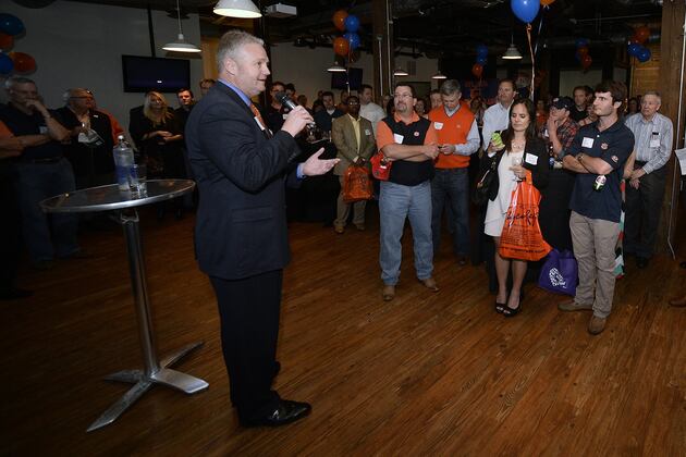 Auburn Football: In 2013, Winning Is Only Game-Day Experience That Matters