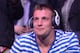 Best Gronk Moments Ever Best Gronk Moments Ever