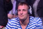 8 Best Gronk Moments Ever