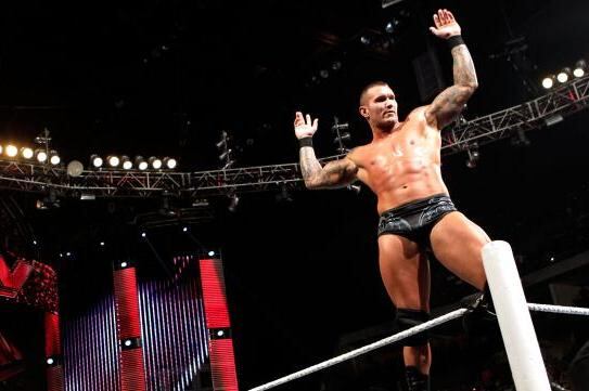 WWE SmackDown Spoilers: Complete Results and Analysis for May 17