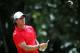 Rory McIlroy will be a monster when he reaches his peak.