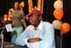 Matthew Thomas on national signing day