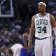 Biggest Offseason Needs for Celtics Biggest Offseason Needs for Celtics
