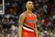 Despite the rough season, Damian Lillard and the rest of the Blazers should have an encouraging outlook on the future.