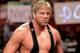Photo courtesy of WWE.com