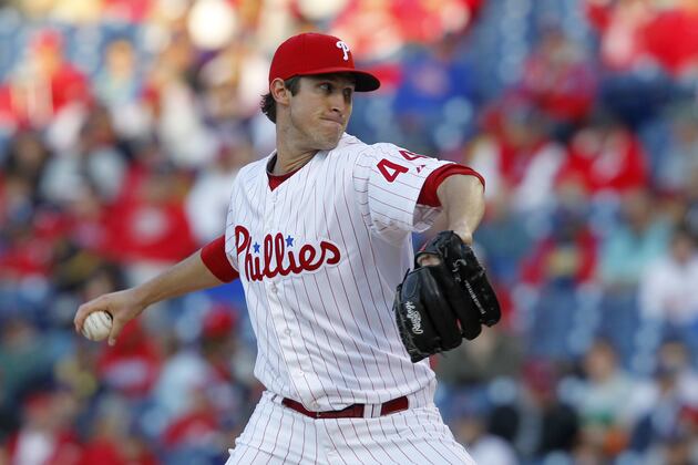 Pettibone Earning Praise from Teammates