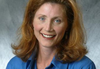 Julieherm_crop_north