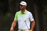Dustin Johnson Withdraws for 3rd Straight Week 