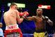 Mayweather makes good fighters look ordinary.