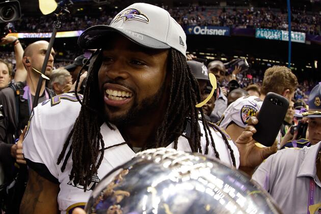Debate: Which Free Agent Pickup Will Have Biggest Impact in 2013?