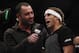 Urijah Faber - Esther Lin/MMAFighting