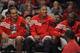 A healthy trio of Joakim Noah, Derrick Rose and Luol Deng is one of the best in the business.
