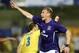 Duncan Ferguson is a hero to Everton supporters.