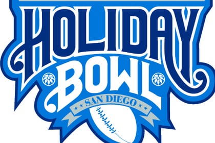 Reports: Big 12 Out, Big Ten in for Future Holiday Bowl Games