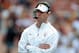 Lane Kiffin