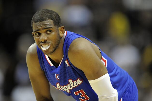 Dirk Nowitzki on Dwight Howard, CP3 and the Mavs' pitch to free agents