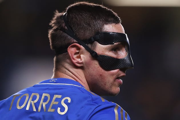 Chelsea vs. Benfica: Star Players Who Will Make the Biggest Difference
