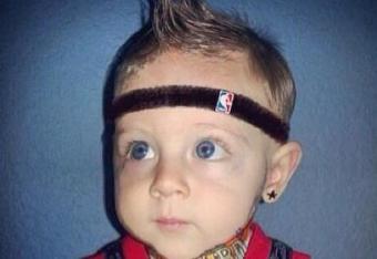 Babybirdman_crop_north