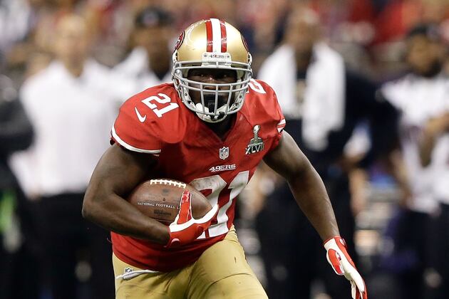 Steady as He Goes: At 30, Gore Model of Consistency