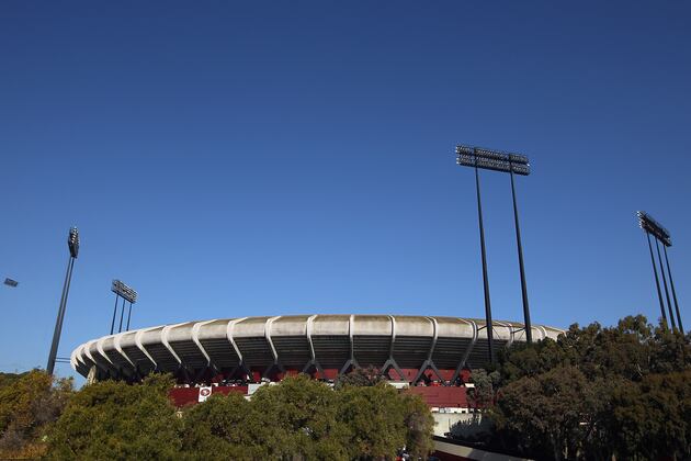 Silicon Valley Heavyweights Pledge Millions to Bay Area Super Bowl Bid