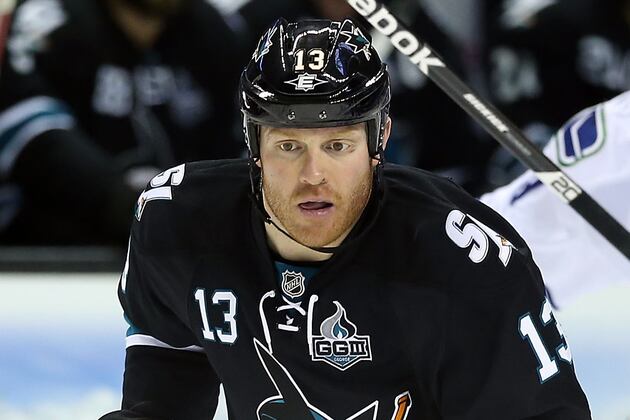 Report: Torres Will Have Disciplinary Hearing for Stoll Hit