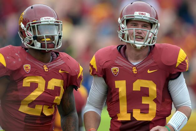 Physical Running Game Key for Trojans