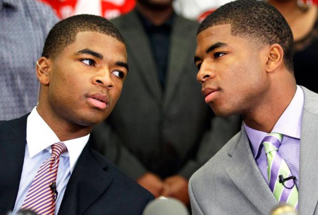 Harrison-twins-t1_crop_north