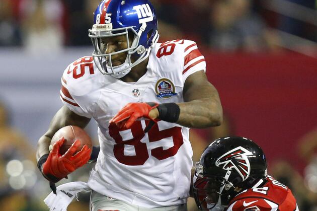 Bennett Sees New Offense Helping Receivers