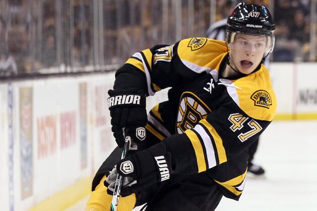 Krug Recalled