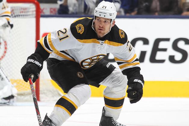 B's May Be Without Key Defensemen