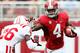 Alabama RB T.J. Yeldon