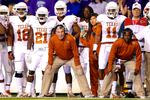 155397333sj00010_texas_v_ka_crop_north