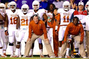 155397333sj00010_texas_v_ka_crop_north