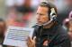 Eric Mangini still has a strong mind for the game.