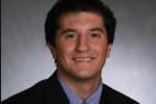 Arrest Made in Assault on Brown Sophomore Guard Joseph Sharkey