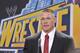 EAST RUTHERFORD, NJ - FEBRUARY 16: John Cena attends a press conference to announce that MetLife Stadium will host WWE Wrestlemania 29 in 2013 at MetLife Stadium on February 16, 2012 in East Rutherford, New Jersey. (Photo by Michael N. Todaro/Getty Images)