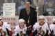 The Senators are Canada's last remaining hope in the 2013 Stanley Cup playoffs.