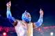 Photo courtesy of WWE.com