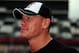 Feb 25, 2012; Daytona Beach, FL, USA; Wrestler and actor John Cena prior to the Daytona 500 at Daytona International Speedway. Mandatory Credit: Andrew Weber-USA TODAY Sports