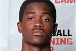 WR Chris Taylor Commits to Duke