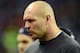 Brian Urlacher has reportedly talked to Minnesota about signing with the Vikings.