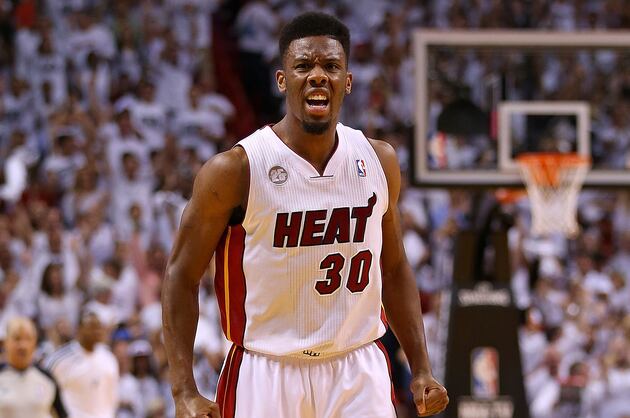 Miami Heat Eliminates Chicago Bulls, Advances to Eastern Conference Finals