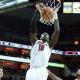 Comparing Internet Celtics Mock Drafts Comparing Internet Celtics Mock Drafts