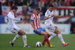 Previewing Real Madrid vs. Atletico Madrid